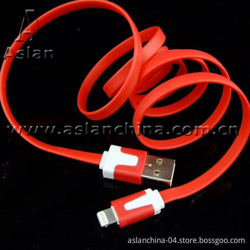Hot-Selling Good Quality for iPhone 5s Cable (ACM-013-01)
